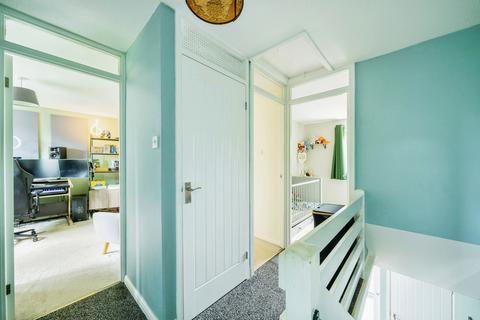 61 Beachley Road, Sedbury, Chepstow, NP16 7AA