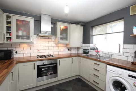 2 bedroom terraced house for sale, Tynemouth Road, London, SE18