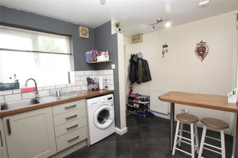 2 bedroom terraced house for sale, Tynemouth Road, London, SE18
