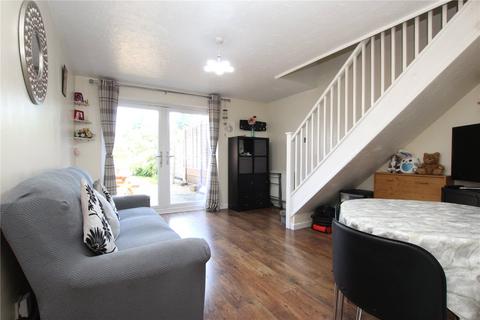 2 bedroom terraced house for sale, Tynemouth Road, London, SE18