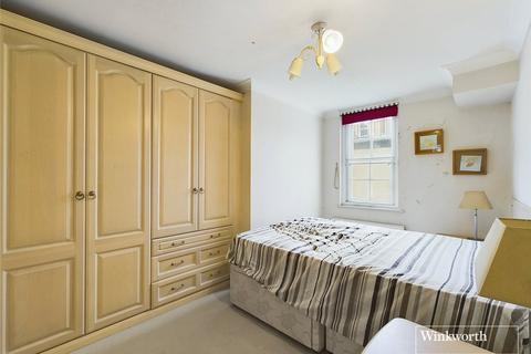 1 bedroom apartment for sale, Chancery Mews, Russell Street, Reading, Berkshire, RG1