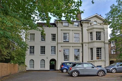 2 bedroom apartment for sale, Pond Road, Blackheath, London, SE3