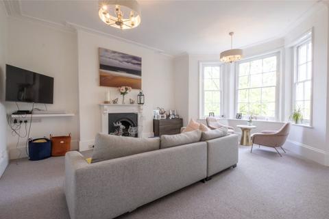2 bedroom apartment for sale, Pond Road, Blackheath, London, SE3