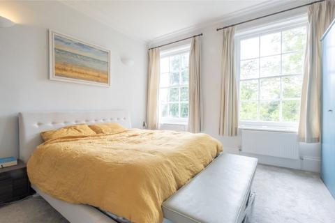 2 bedroom apartment for sale, Pond Road, Blackheath, London, SE3