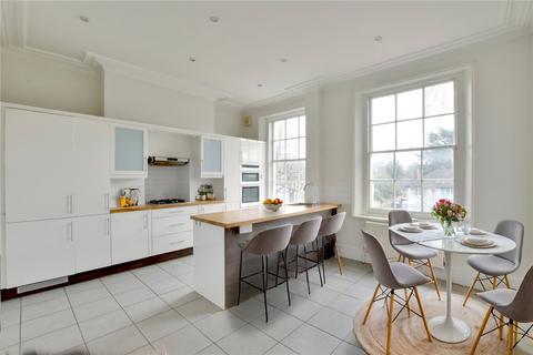 2 bedroom apartment for sale, Pond Road, Blackheath, London, SE3