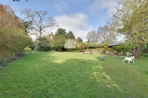 2 bedroom apartment for sale, Pond Road, Blackheath, London, SE3
