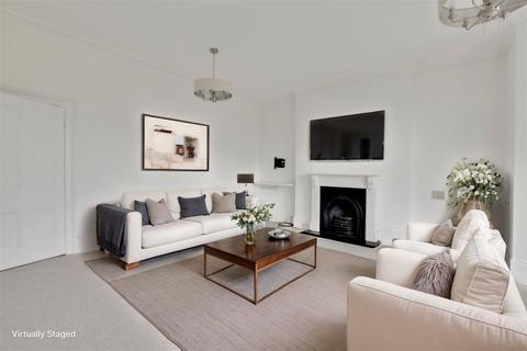 2 bedroom apartment for sale, Pond Road, Blackheath, London, SE3