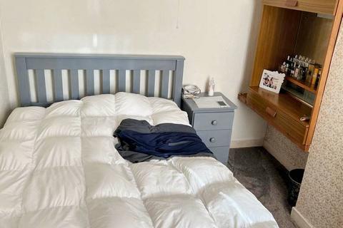 1 bedroom in a house share to rent, Oldknow Road, Birmingham B10