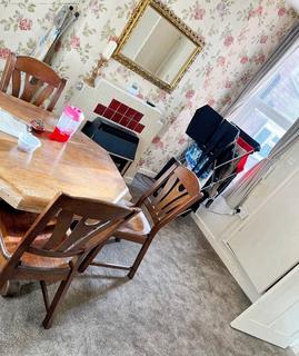 1 bedroom in a house share to rent, Oldknow Road, Birmingham B10