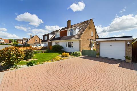 36 Astor Close, Brockworth, Gloucester, GL3 4AS