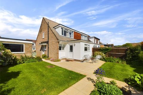 36 Astor Close, Brockworth, Gloucester, GL3 4AS
