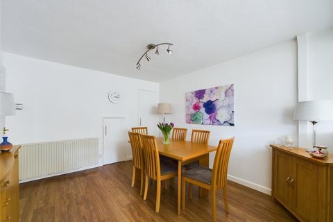 36 Astor Close, Brockworth, Gloucester, GL3 4AS