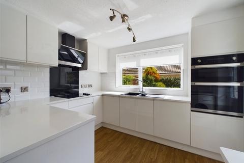 36 Astor Close, Brockworth, Gloucester, GL3 4AS