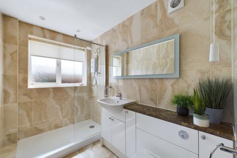 36 Astor Close, Brockworth, Gloucester, GL3 4AS
