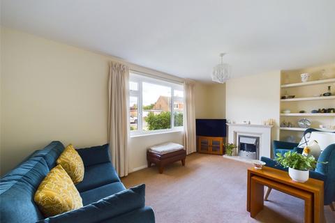 36 Astor Close, Brockworth, Gloucester, GL3 4AS