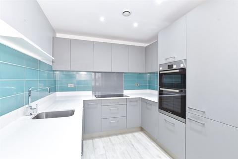 9 Barrow Hill Close, Snodland, ME6 5FX