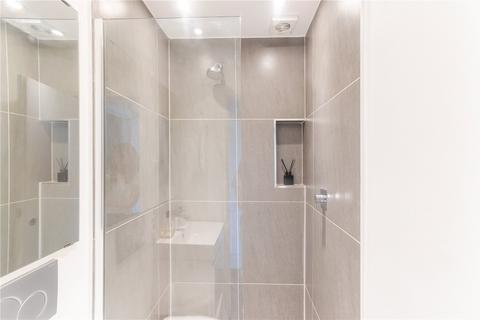 3a Crebor Street, East Dulwich, London, SE22 0HF