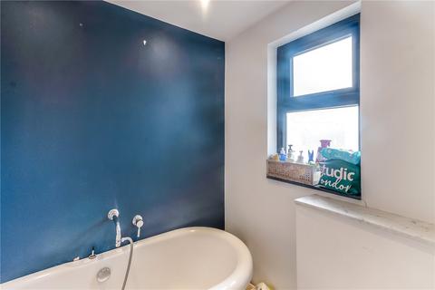 3a Crebor Street, East Dulwich, London, SE22 0HF
