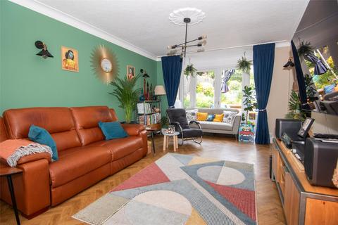 47 Moorcroft Road, Birmingham, B13 8LT