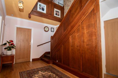 47 Moorcroft Road, Birmingham, B13 8LT