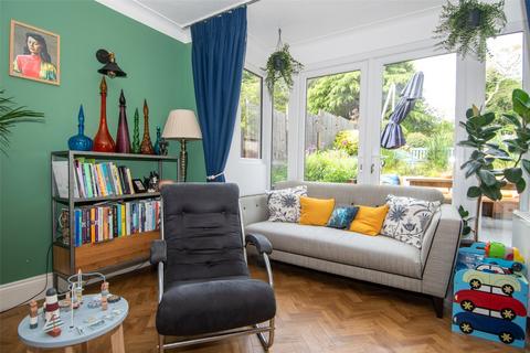 47 Moorcroft Road, Birmingham, B13 8LT