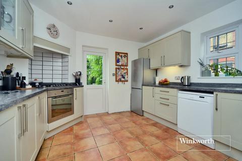 5 bedroom detached house for sale, Mulgrave Road, Cheam, Sutton, SM2