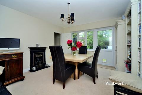 154 Mulgrave Road, Sutton, SM2 6JS