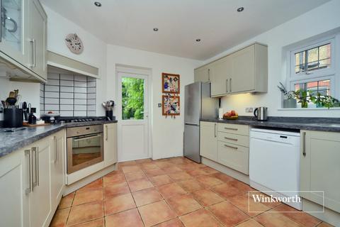 154 Mulgrave Road, Sutton, SM2 6JS
