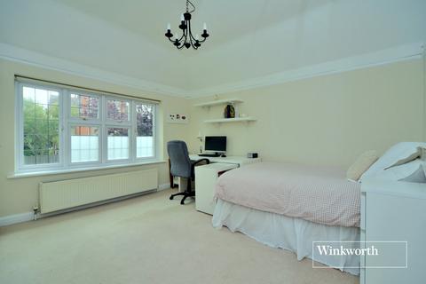 154 Mulgrave Road, Sutton, SM2 6JS