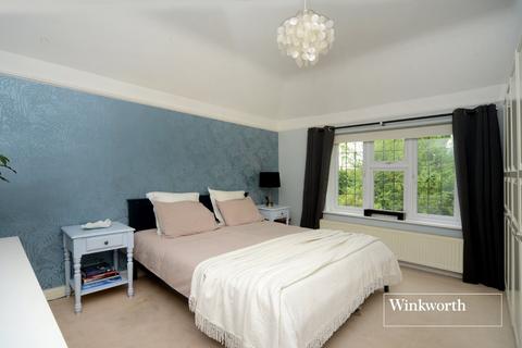154 Mulgrave Road, Sutton, SM2 6JS