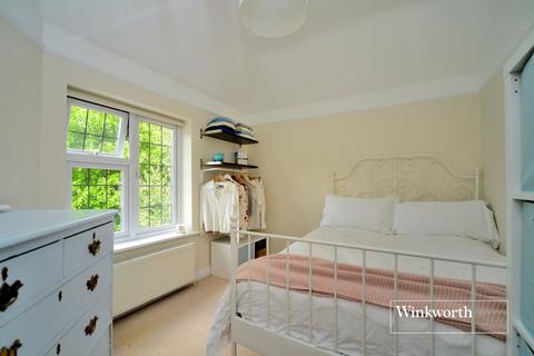 154 Mulgrave Road, Sutton, SM2 6JS