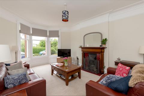 4 bedroom terraced house for sale, Seaforth Drive, Edinburgh, EH4