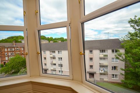 1 bedroom flat to rent, 3/1 55 Woodford Street, Shawlands, Glasgow, G41 3HP
