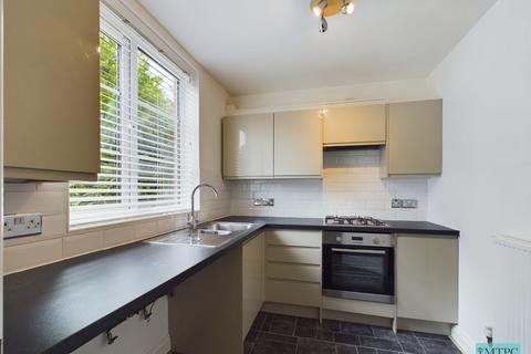 2 bedroom end of terrace house to rent, Waterdale Park, Huntington Road, York
