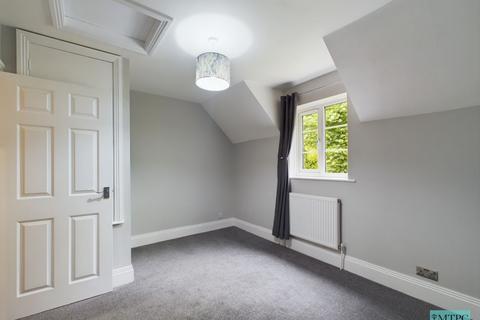 2 bedroom end of terrace house to rent, Waterdale Park, Huntington Road, York