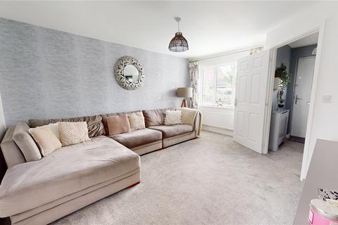 3 bedroom semi-detached house for sale, Chalk Hill Road, Newbottle, Houghton-Le-Spring, DH4