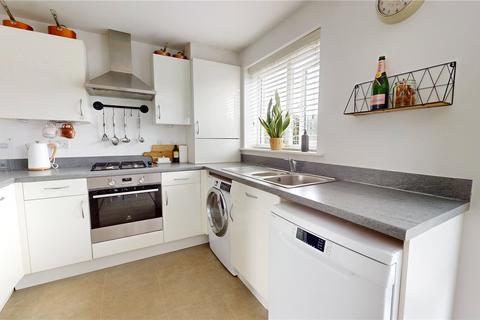 3 bedroom semi-detached house for sale, Chalk Hill Road, Newbottle, Houghton-Le-Spring, DH4