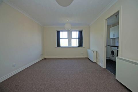 2 bedroom flat for sale, The Cricketers, Kirkstall Lane, Kirkstall, Leeds, LS5