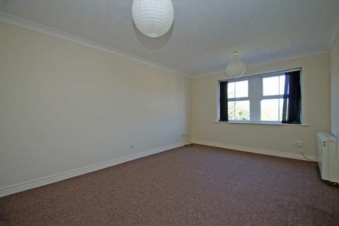 2 bedroom flat for sale, The Cricketers, Kirkstall Lane, Kirkstall, Leeds, LS5