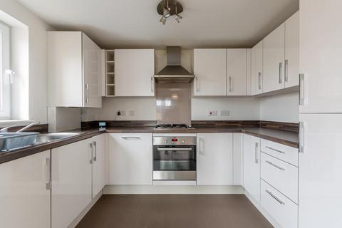 2 bedroom flat to rent, 2754L – Milligan Drive, Edinburgh, EH16 4WJ