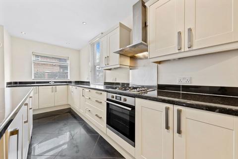 11 Tennyson Road, Kettering, NN16 0DD