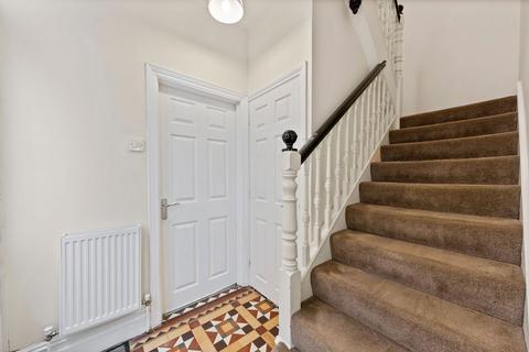 11 Tennyson Road, Kettering, NN16 0DD