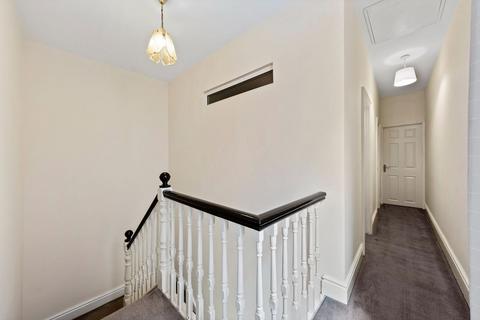 11 Tennyson Road, Kettering, NN16 0DD