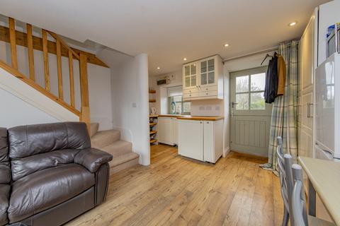 1 bedroom cottage to rent, Ovington NE42