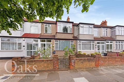 4 bedroom house for sale, Avenue Road, Streatham Vale