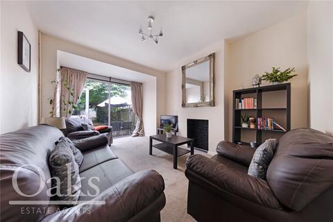 78 Avenue Road, London, SW16 4HL