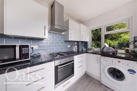 78 Avenue Road, London, SW16 4HL