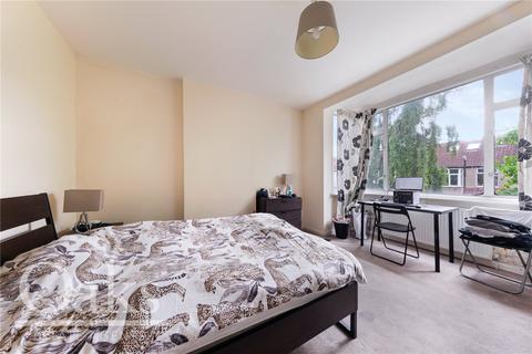 78 Avenue Road, London, SW16 4HL