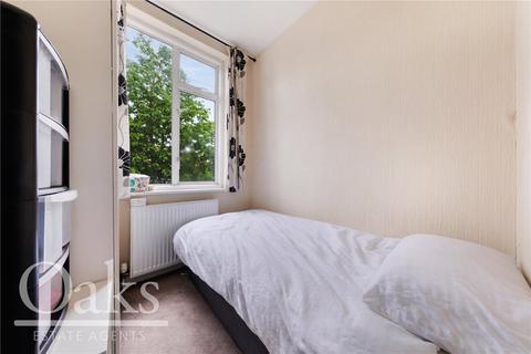 78 Avenue Road, London, SW16 4HL