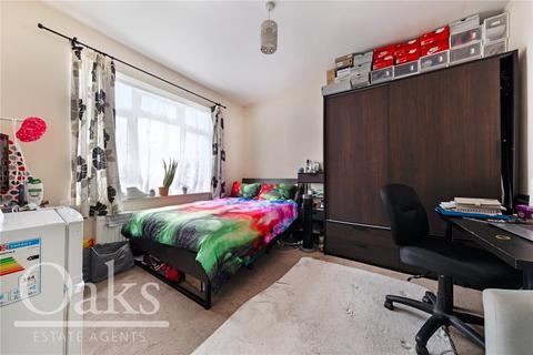 78 Avenue Road, London, SW16 4HL